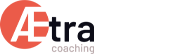 Aetra_coaching_Movivo_webdesign_logo